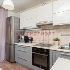 Квартира 49,2 м², 2-комнатная - изображение 4