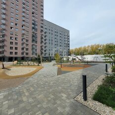 Квартира 108,2 м², 3-комнатная - изображение 5