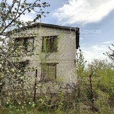 дом + 7,6 сотки, участок - изображение 5