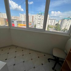 Квартира 71 м², 2-комнатная - изображение 3