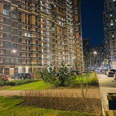 Квартира 82,7 м², 3-комнатная - изображение 5