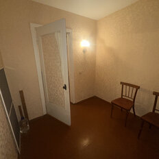 Квартира 40,8 м², 2-комнатная - изображение 3