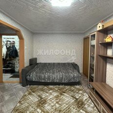 Квартира 40,2 м², 2-комнатная - изображение 2