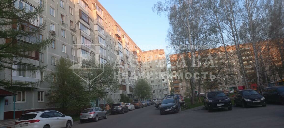 42,4 м², 2-комнатная квартира 5 050 000 ₽ - изображение 30