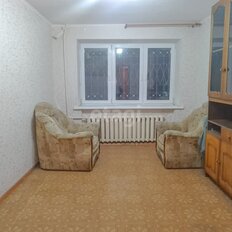 Квартира 41,1 м², 2-комнатная - изображение 3