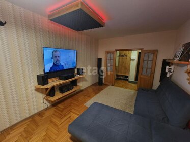 60 м², 2-комнатная квартира 28 000 ₽ в месяц - изображение 50