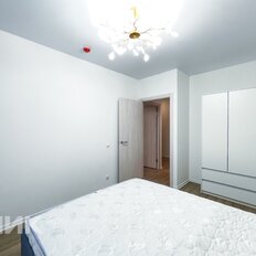 Квартира 59,3 м², 2-комнатная - изображение 1