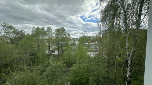 Купить коммерческую недвижимость на улице Проектируемый проезд № 4173 в Люберцах - изображение 4