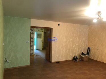 165 м², 6-комнатная квартира 7 890 000 ₽ - изображение 16