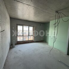 Квартира 140 м², 3-комнатная - изображение 5