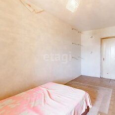 Квартира 63,1 м², 3-комнатная - изображение 4