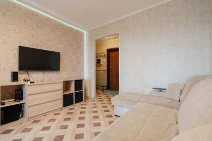 38 м², 1-комнатная квартира 8 300 000 ₽ - изображение 146