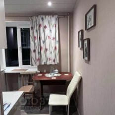 Квартира 50 м², 2-комнатная - изображение 1