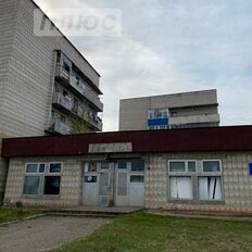 330 м², помещение свободного назначения - изображение 2