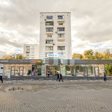 359 м², готовый бизнес - изображение 4