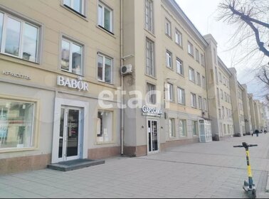Купить квартиру на улице Солнечный проезд в Норильске - изображение 16