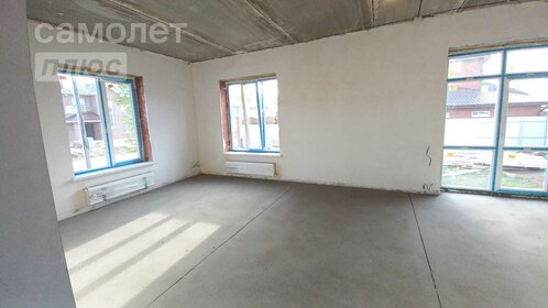 170 м² дом, 10 соток участок 11 940 000 ₽ - изображение 41