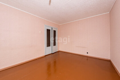 49,1 м², 2-комнатная квартира 3 620 000 ₽ - изображение 41