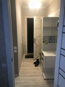 43,5 м², 2-комнатная квартира 17 000 ₽ в месяц - изображение 35