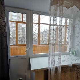 Купить 4-комнатную квартиру с ремонтом в Астраханской области - изображение 2