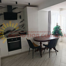 часть дома + 3,5 сотки, участок - изображение 4