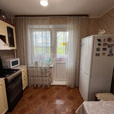 Квартира 68 м², 3-комнатная - изображение 2