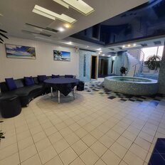 6 соток, помещение свободного назначения - изображение 3