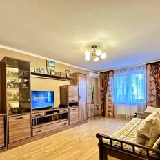Квартира 64,7 м², 2-комнатная - изображение 4