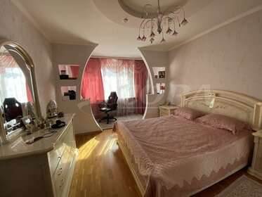 Купить квартиру в панельном доме в ЖК «Лугометрия» в Пензе - изображение 13