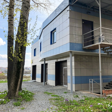 235 м², помещение свободного назначения - изображение 2