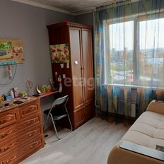 Квартира 48,3 м², 2-комнатная - изображение 1