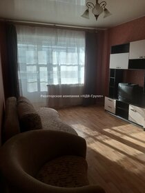 60 м², 2-комнатная квартира 27 000 ₽ в месяц - изображение 16