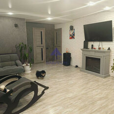 Квартира 65 м², 3-комнатная - изображение 5