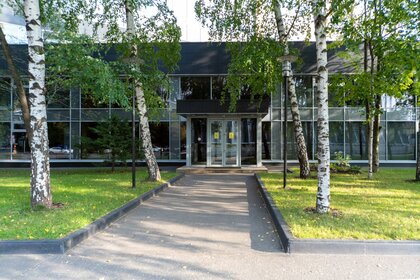 191 м², офис 310 375 ₽ в месяц - изображение 60