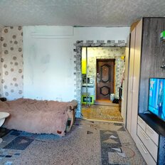 часть дома + 4,5 сотки, участок - изображение 5