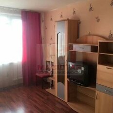 Квартира 44,6 м², 2-комнатная - изображение 2