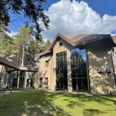 дом + 18 соток, участок - изображение 2