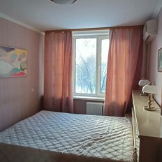 Квартира 57,8 м², 3-комнатная - изображение 3