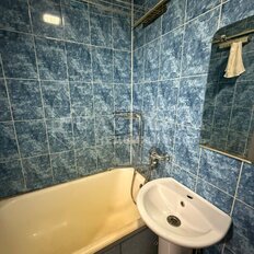 Квартира 23,2 м², 1-комнатная - изображение 5