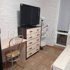 Квартира 20,1 м², студия - изображение 4