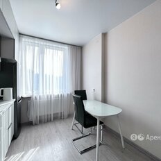 Квартира 50 м², 2-комнатная - изображение 4