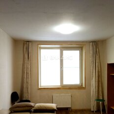 Квартира 24,3 м², студия - изображение 2