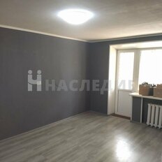 Квартира 42,8 м², 2-комнатная - изображение 1