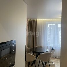 Квартира 58 м², 2-комнатная - изображение 3