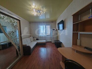 23,9 м², квартира-студия 3 800 000 ₽ - изображение 39