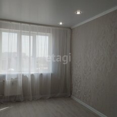 Квартира 55 м², 2-комнатная - изображение 5