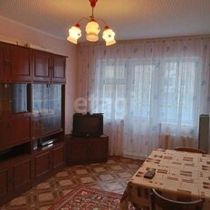 Квартира 45 м², 2-комнатная - изображение 2