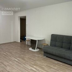 Квартира 80 м², 3-комнатная - изображение 5