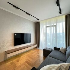 Квартира 50 м², 2-комнатная - изображение 3