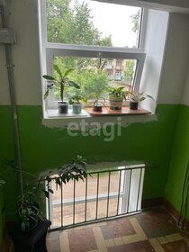 16,3 м², квартира-студия 1 175 000 ₽ - изображение 58